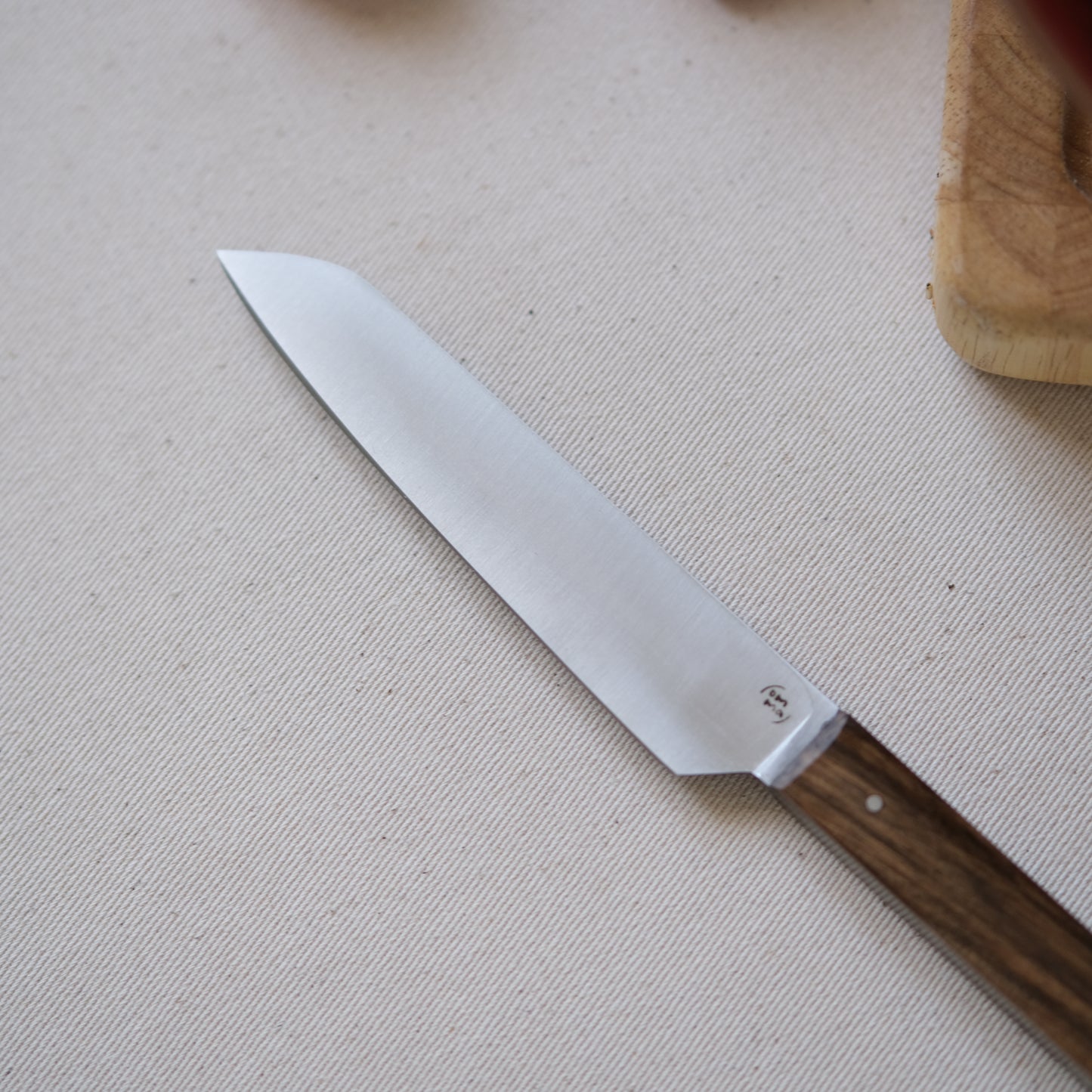 YOLISA MINI • COUTEAU D'OFFICE NOYER