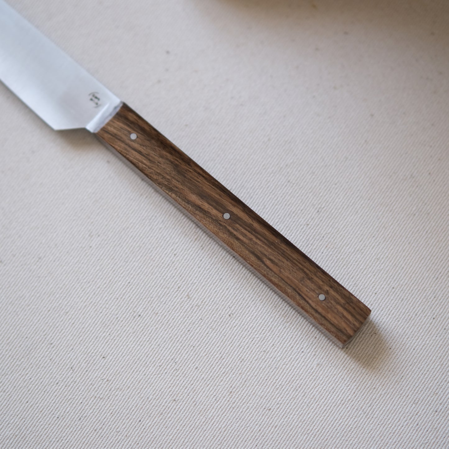 YOLISA MINI • COUTEAU D'OFFICE NOYER