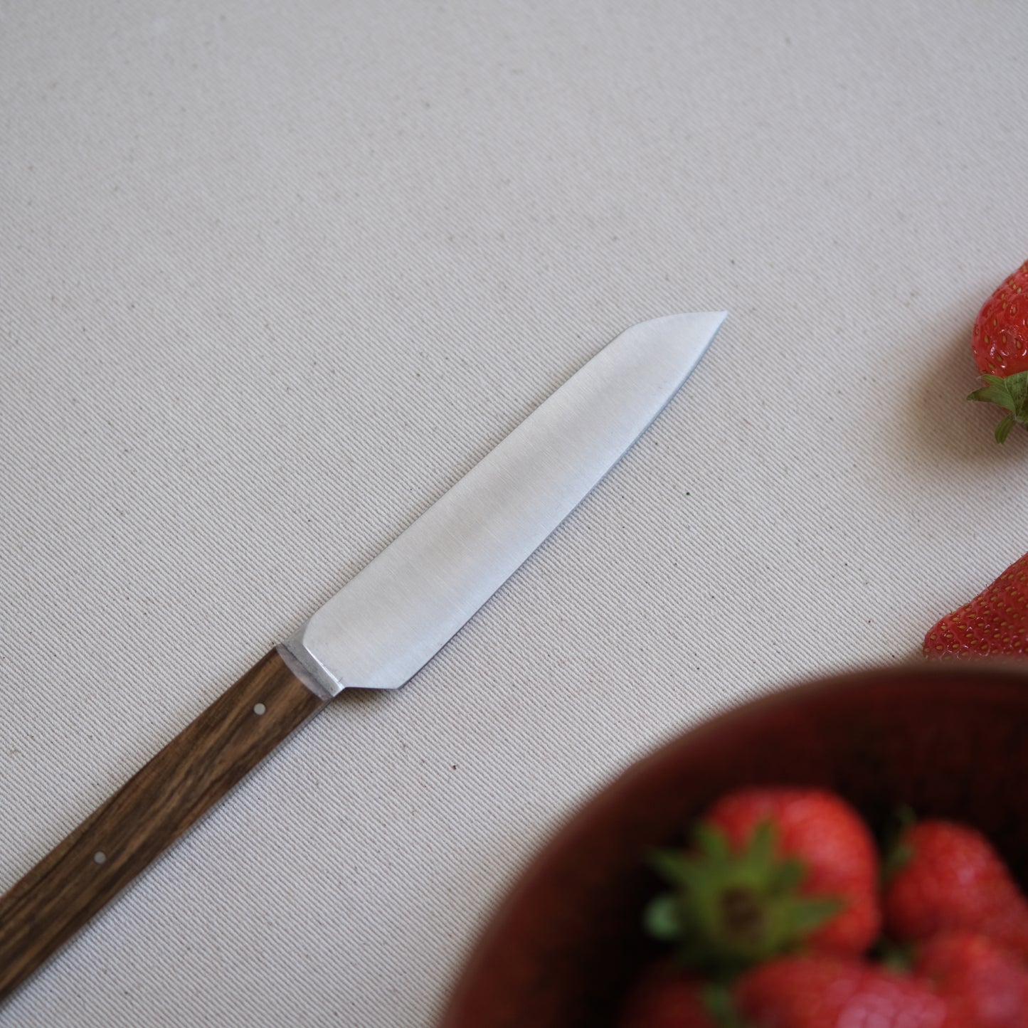 YOLISA MINI • COUTEAU D'OFFICE NOYER