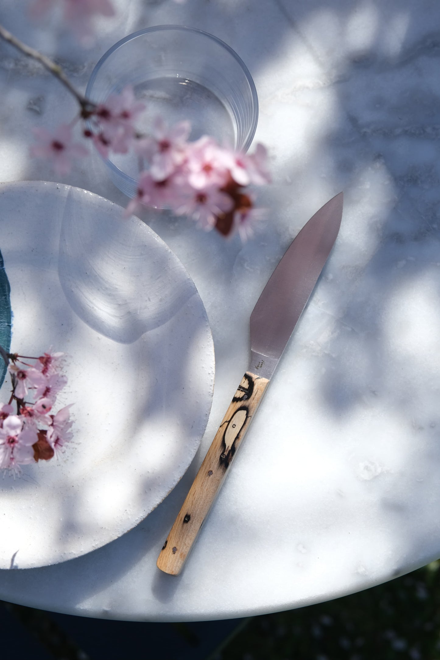 OFFREZ UNE CARTE CADEAU 🎁