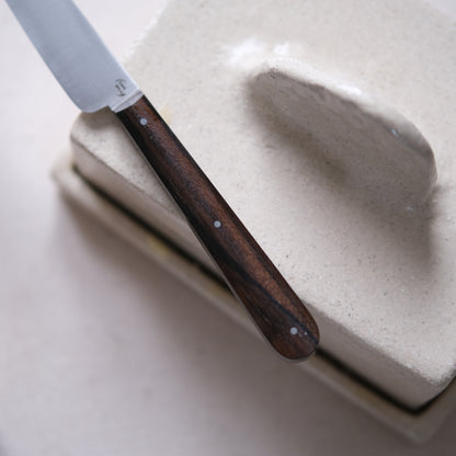 BOTO • COUTEAU À BEURRE ZIRICOTE