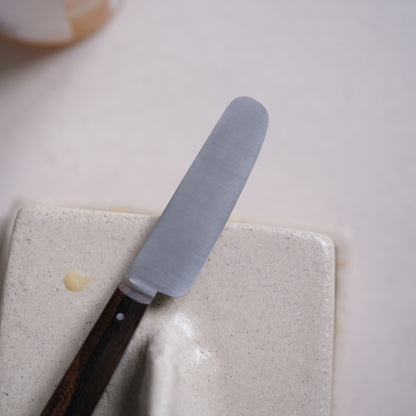 BOTO • COUTEAU À BEURRE ZIRICOTE