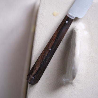 BOTO • COUTEAU À BEURRE ZIRICOTE