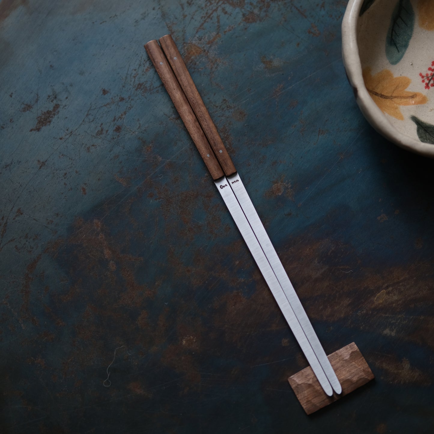 ONNI • BAGUETTES NOYER