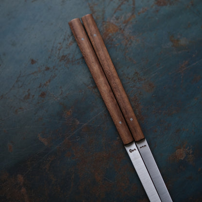 ONNI • BAGUETTES NOYER