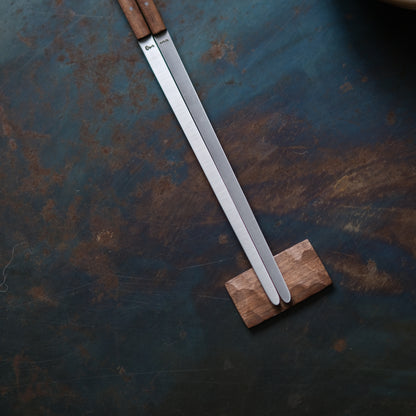 ONNI • BAGUETTES NOYER