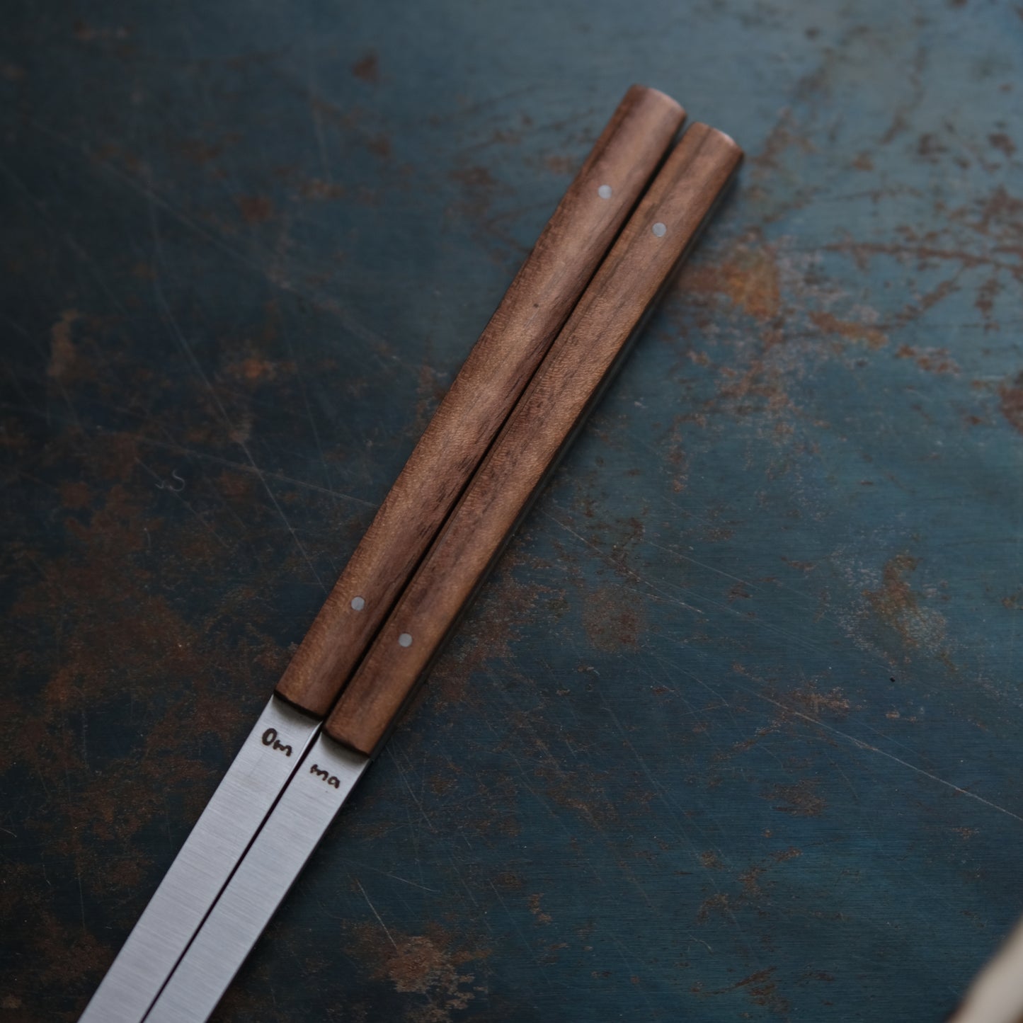 ONNI • BAGUETTES NOYER