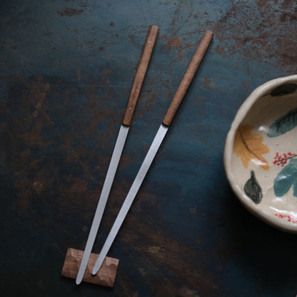 ONNI • BAGUETTES NOYER