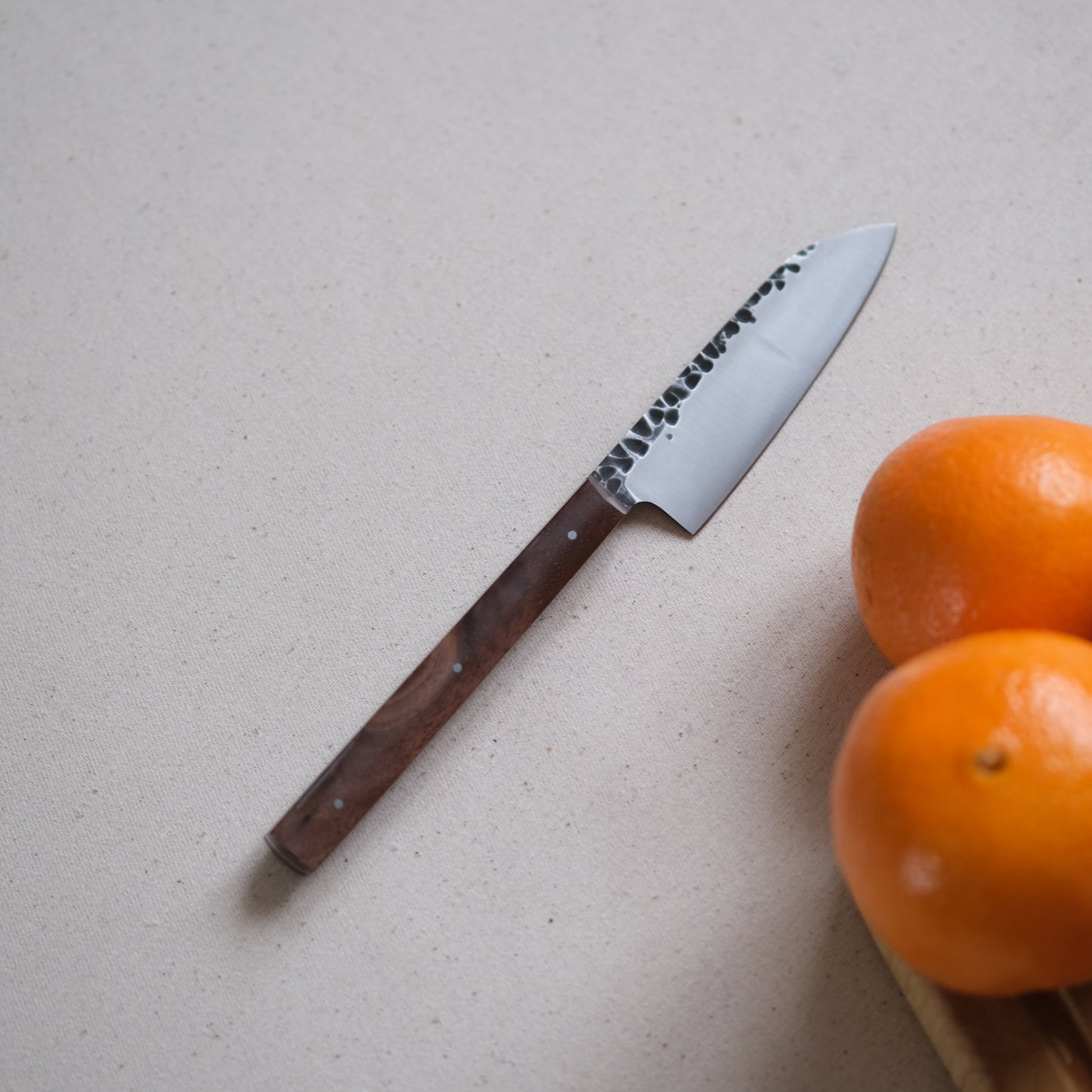 NALMADA MINI • COUTEAU D'OFFICE NOYER