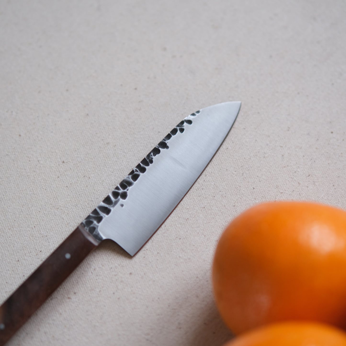 NALMADA MINI • COUTEAU D'OFFICE NOYER