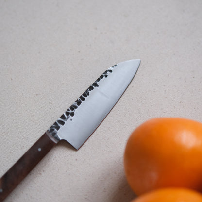 NALMADA MINI • COUTEAU D'OFFICE NOYER