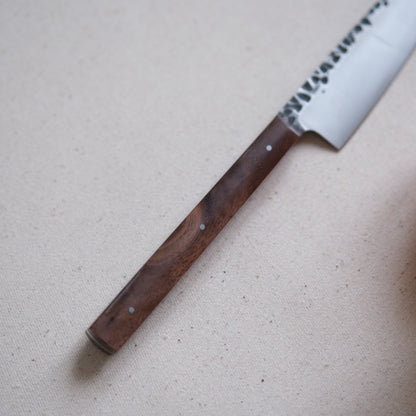 NALMADA MINI • COUTEAU D'OFFICE NOYER