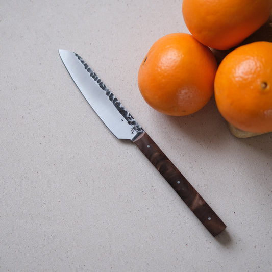 YOLISA MINI • COUTEAU D'OFFICE NOYER