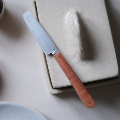 BOTO • COUTEAU À BEURRE CORMIER