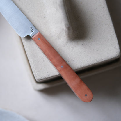 BOTO • COUTEAU À BEURRE CORMIER