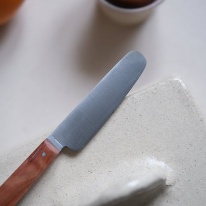 BOTO • COUTEAU À BEURRE CORMIER