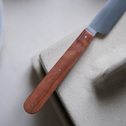 BOTO • COUTEAU À BEURRE CORMIER