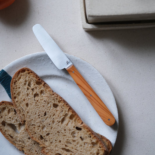 BOTO • COUTEAU À BEURRE IF