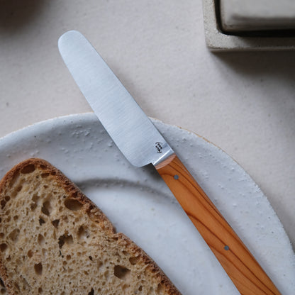 BOTO • COUTEAU À BEURRE IF