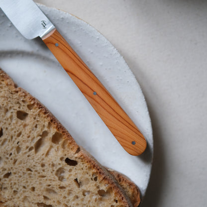 BOTO • COUTEAU À BEURRE IF