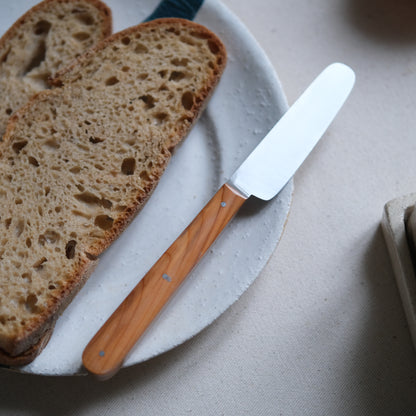 BOTO • COUTEAU À BEURRE IF