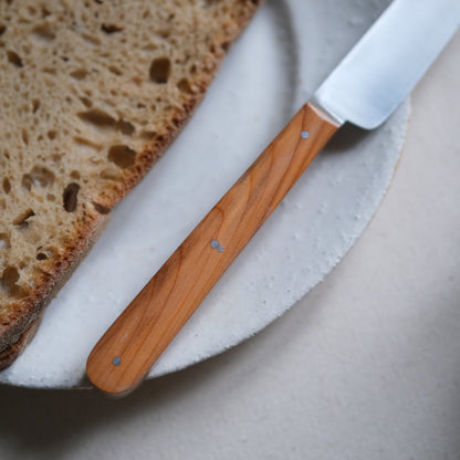 BOTO • COUTEAU À BEURRE IF