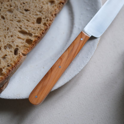 BOTO • COUTEAU À BEURRE IF