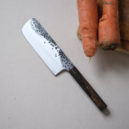 YACHE • COUTEAU DE CUISINE ZIRICOTE