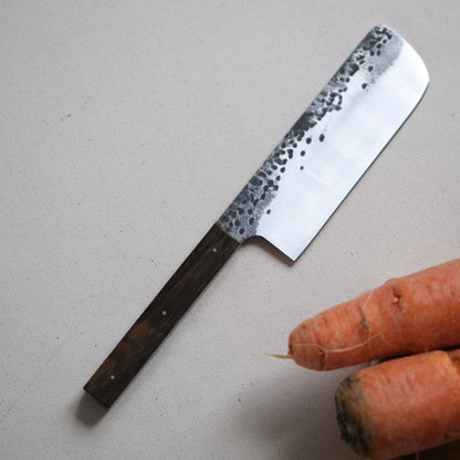 YACHE • COUTEAU DE CUISINE ZIRICOTE