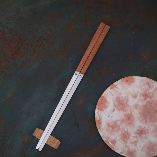 ONNI • BAGUETTES CORMIER