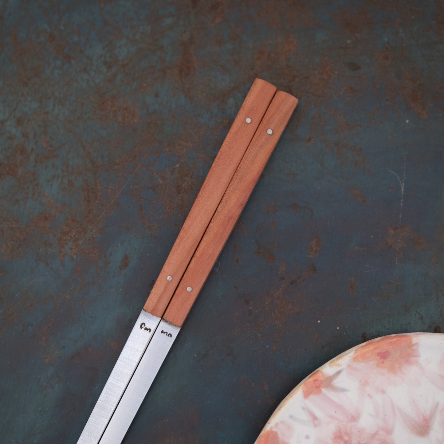 ONNI • BAGUETTES CORMIER