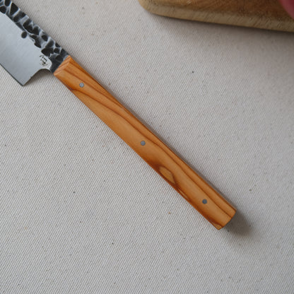 NALMADA MINI • COUTEAU D'OFFICE IF