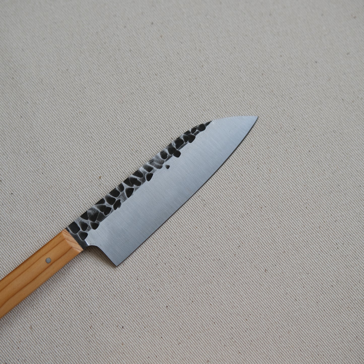 NALMADA MINI • COUTEAU D'OFFICE IF