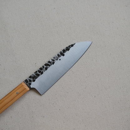 NALMADA MINI • COUTEAU D'OFFICE IF