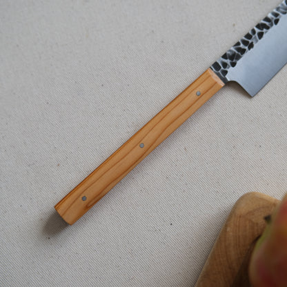 NALMADA MINI • COUTEAU D'OFFICE IF