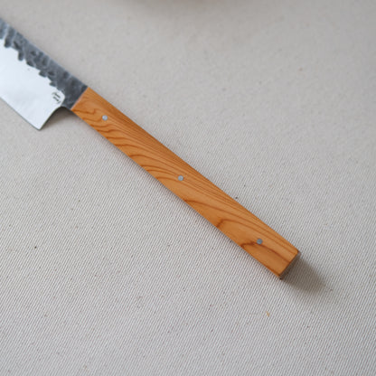 NALMADA MINI • COUTEAU D'OFFICE IF