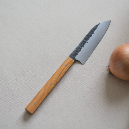 NALMADA MINI • COUTEAU D'OFFICE IF