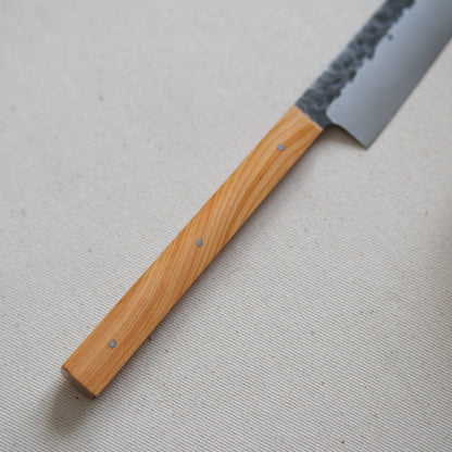 NALMADA MINI • COUTEAU D'OFFICE IF