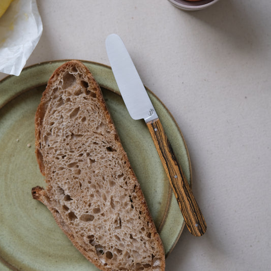 BOTO • COUTEAU À BEURRE BOCOTE