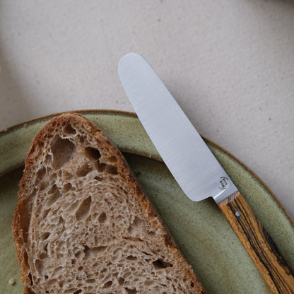 BOTO • COUTEAU À BEURRE BOCOTE