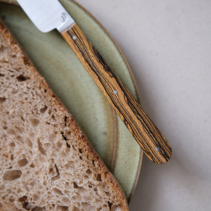 BOTO • COUTEAU À BEURRE BOCOTE