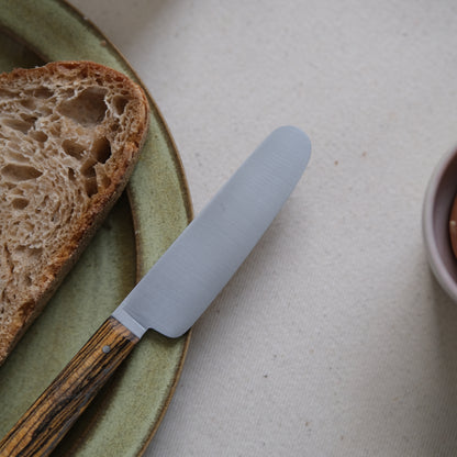BOTO • COUTEAU À BEURRE BOCOTE