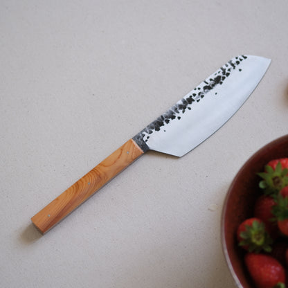 YOLISA • COUTEAU DE CHEF IF