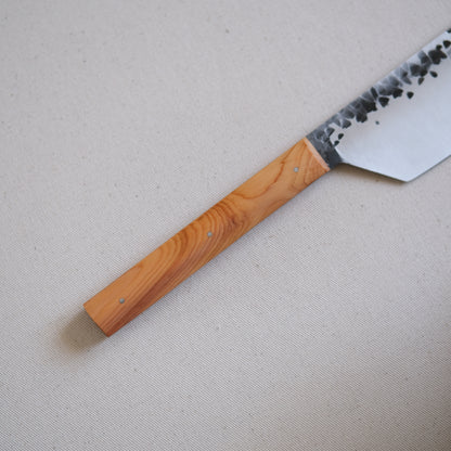 YOLISA • COUTEAU DE CHEF IF