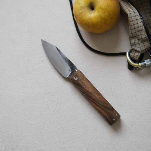 YOBO • COUTEAU PLIANT NOYER