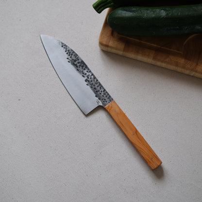 NALMADA • COUTEAU DE CUISINE IF