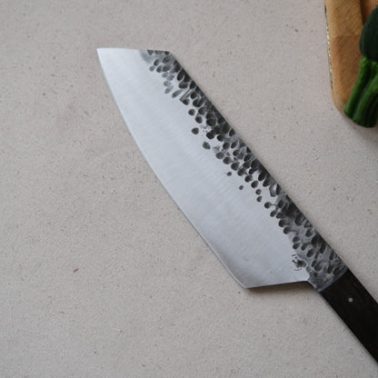 YOLISA • COUTEAU DE CHEF ZIRICOTE