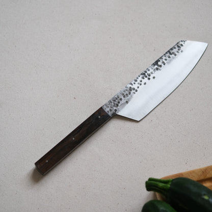 YOLISA • COUTEAU DE CHEF ZIRICOTE