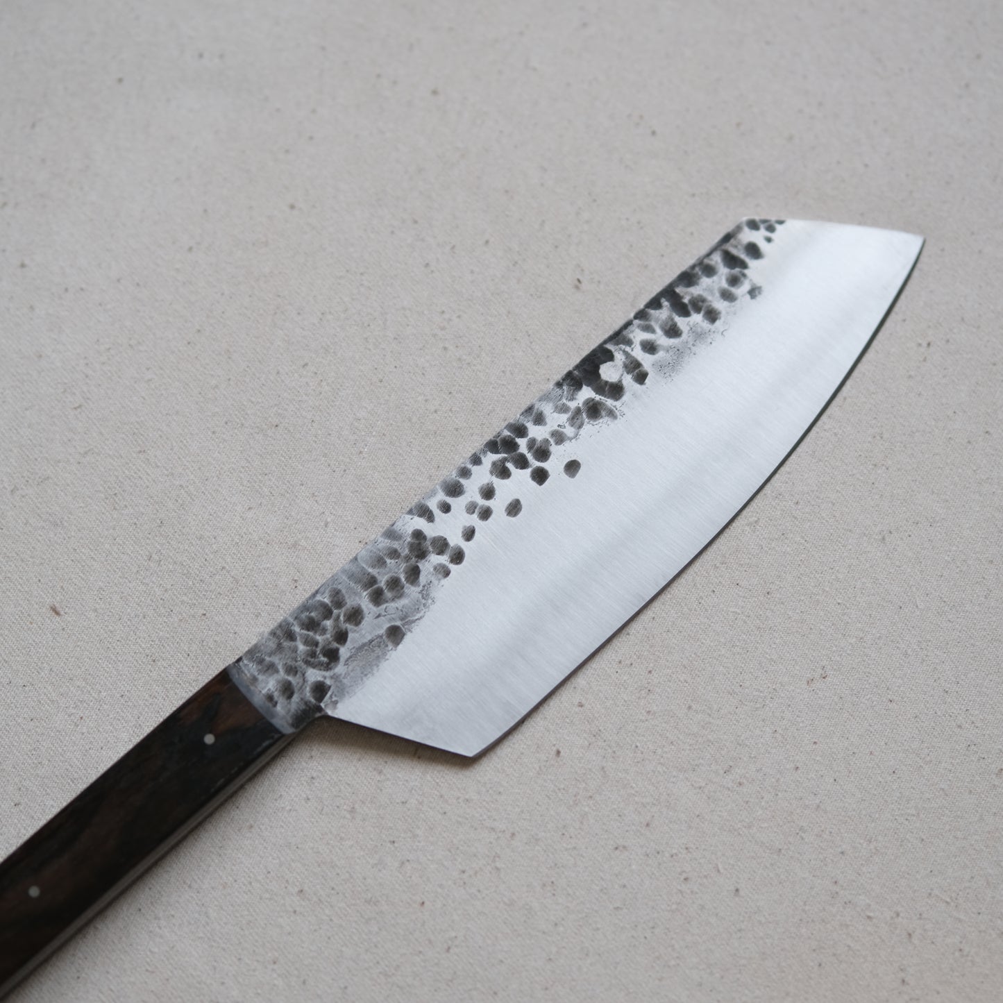 YOLISA • COUTEAU DE CHEF ZIRICOTE