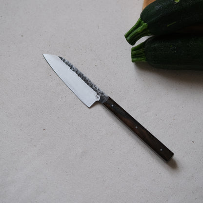 NALMADA MINI • COUTEAU D'OFFICE ZIRICOTE